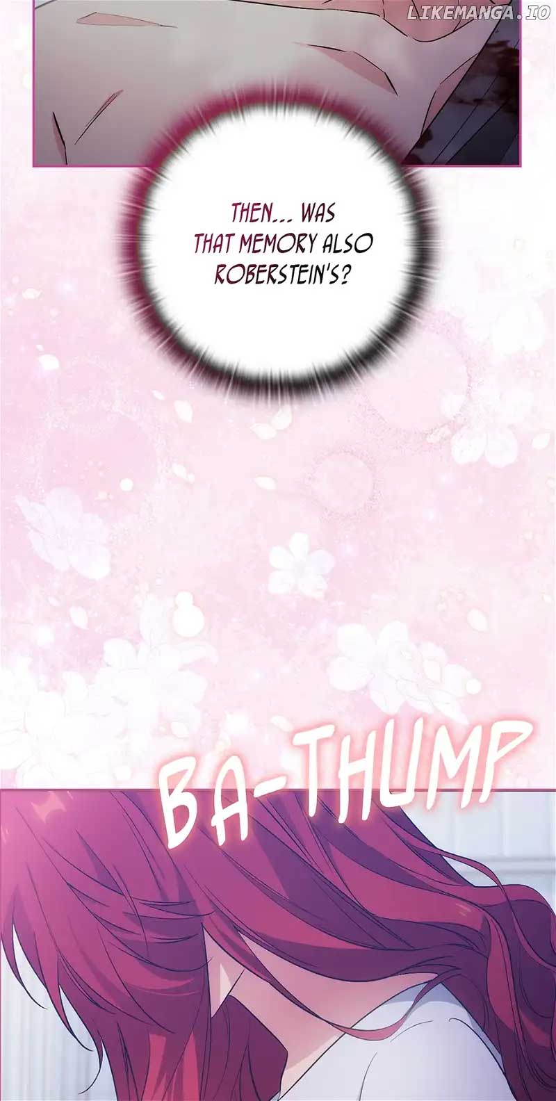Reminiscence Adonis Chapter 257 - Page 31