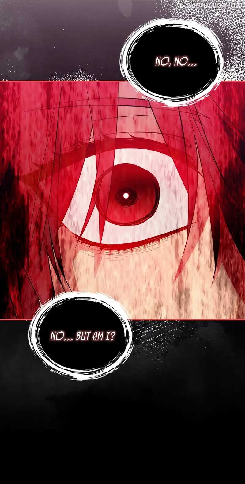 Reminiscence Adonis Chapter 257 - Page 37