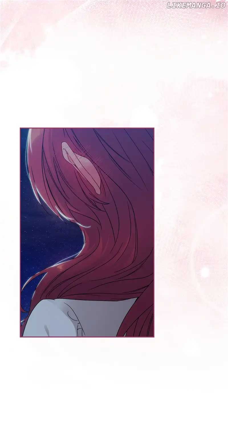 Reminiscence Adonis Chapter 257 - Page 41