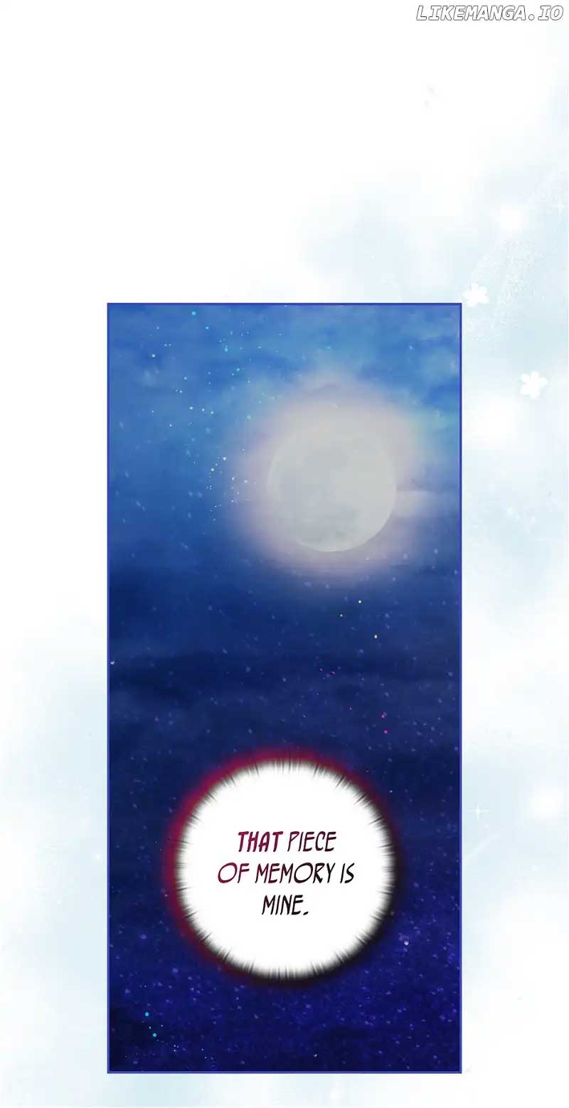 Reminiscence Adonis Chapter 257 - Page 42