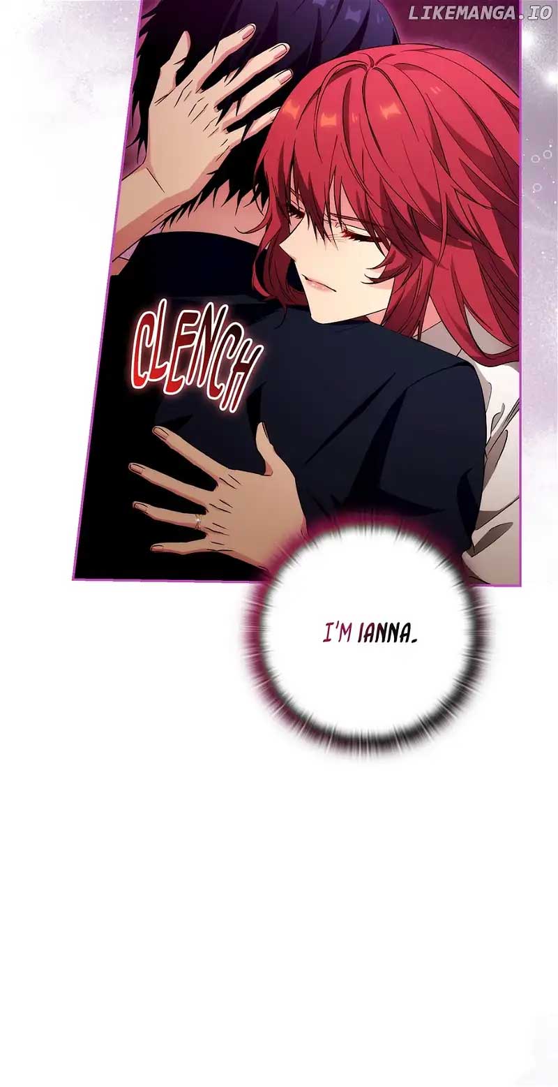 Reminiscence Adonis Chapter 257 - Page 46