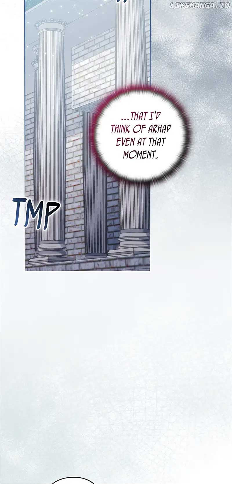 Reminiscence Adonis Chapter 257 - Page 51