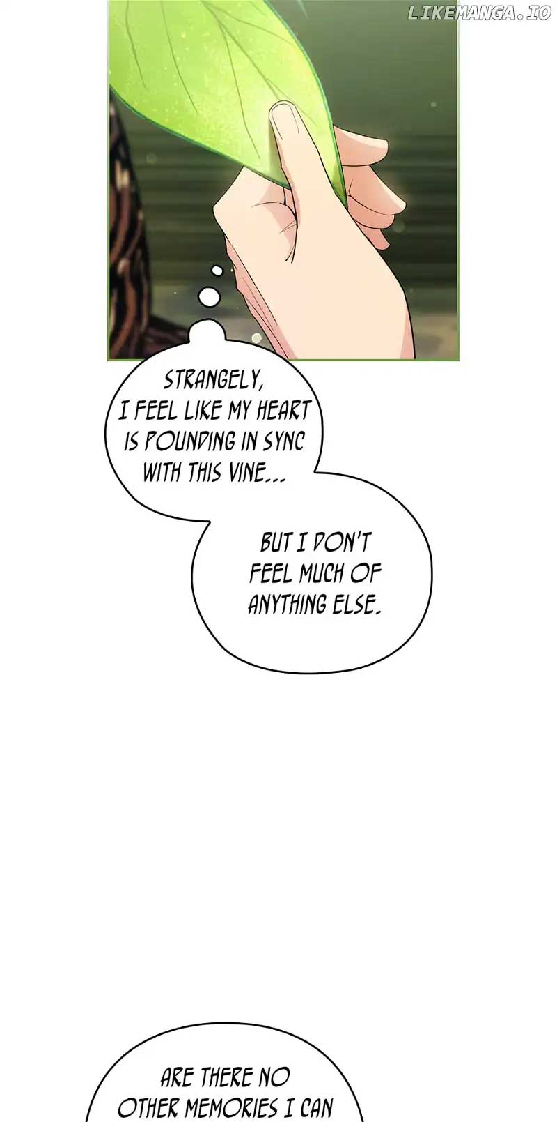 Reminiscence Adonis Chapter 257 - Page 62