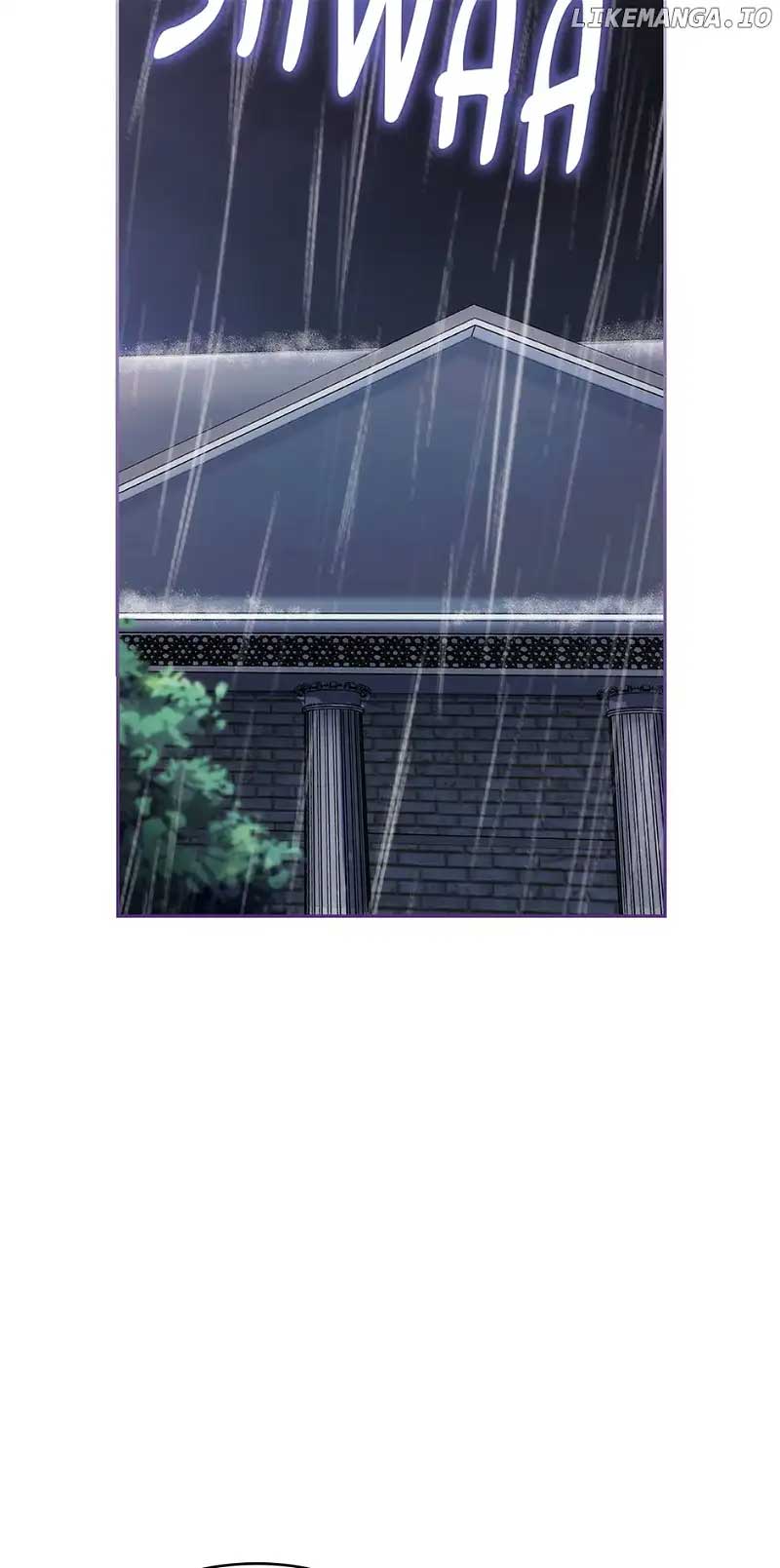 Reminiscence Adonis Chapter 257 - Page 66