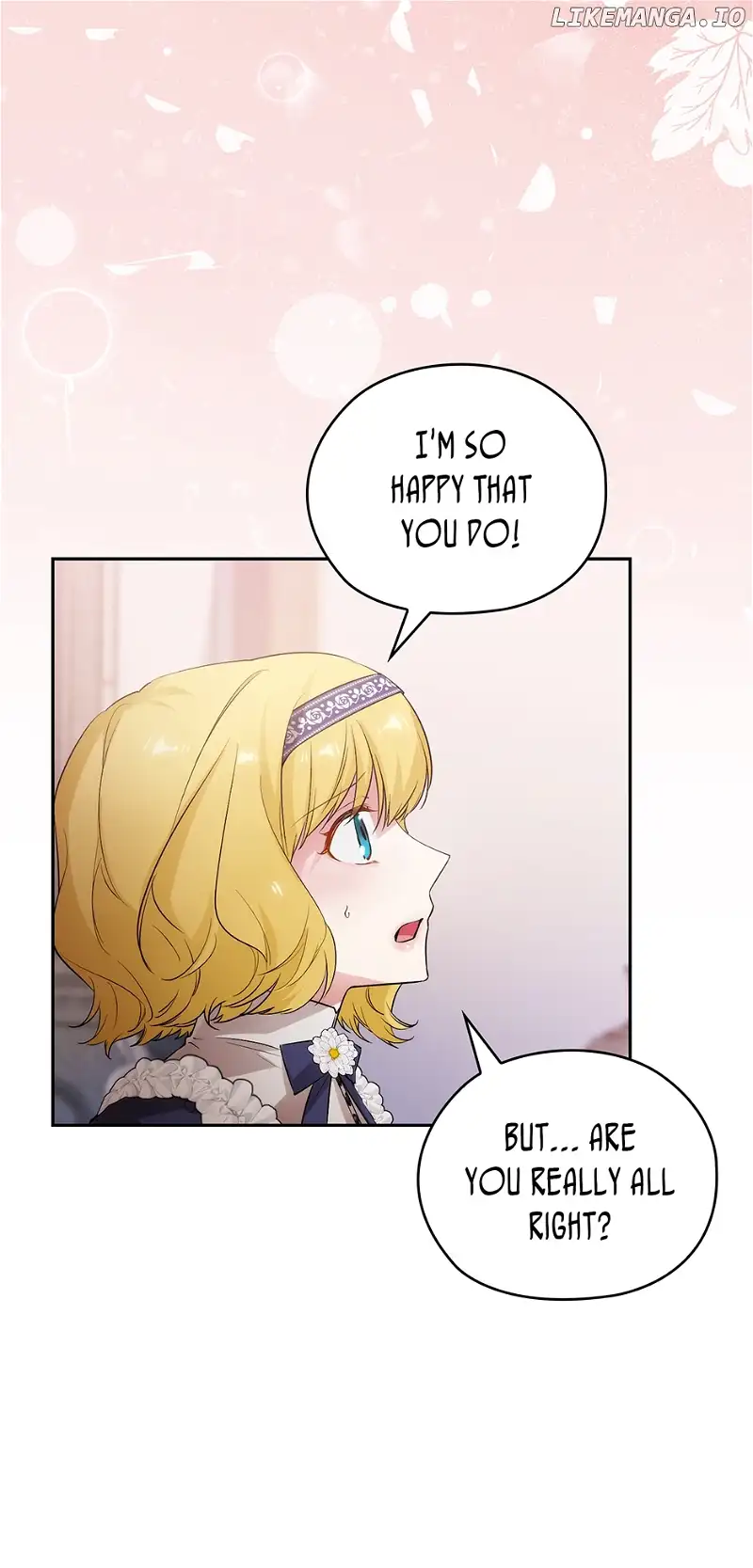 Reminiscence Adonis Chapter 258 - Page 12