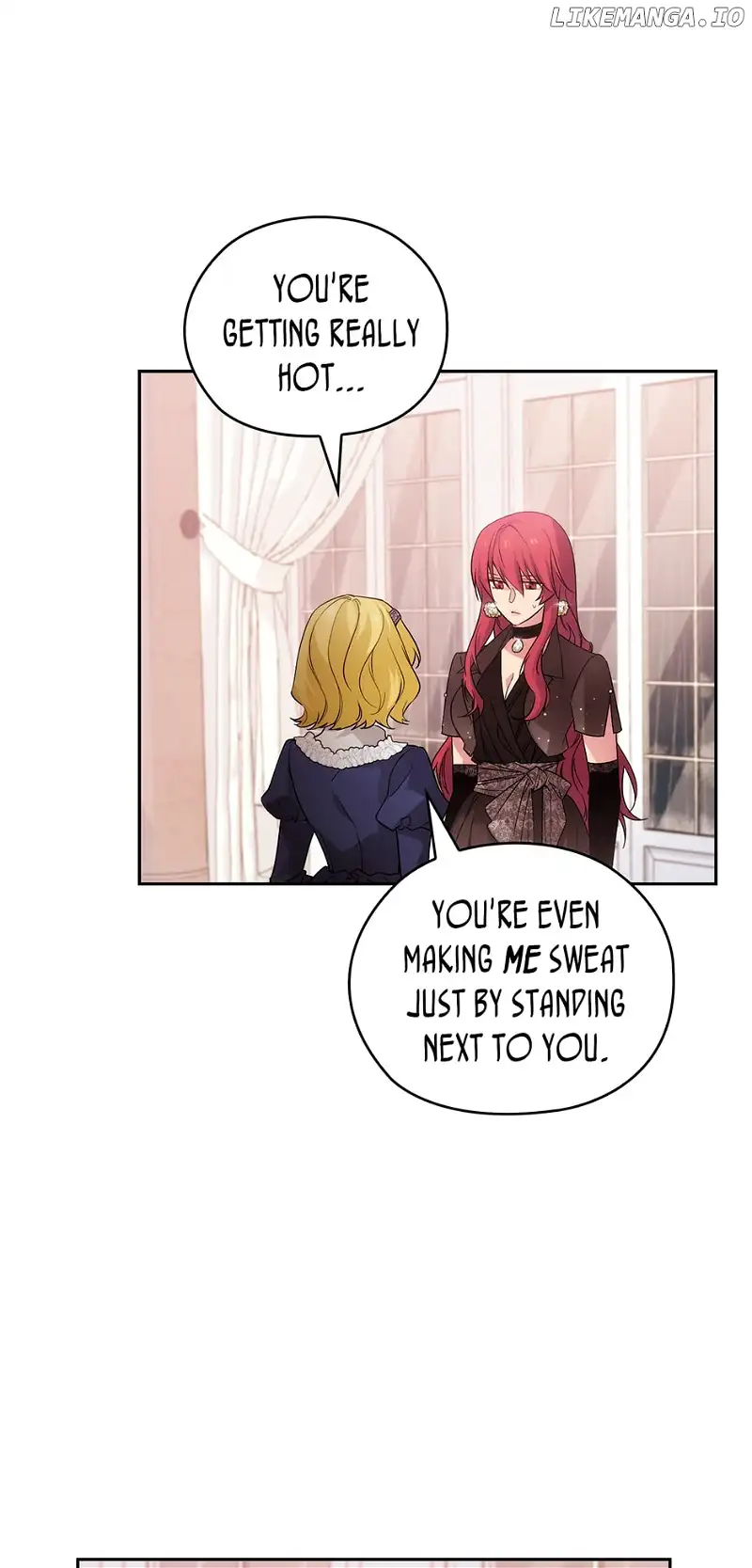 Reminiscence Adonis Chapter 258 - Page 13