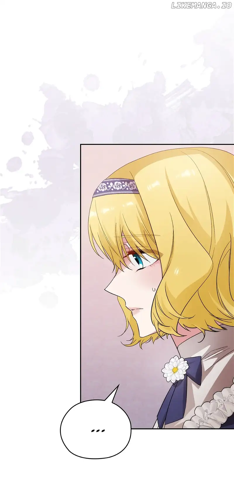 Reminiscence Adonis Chapter 258 - Page 43