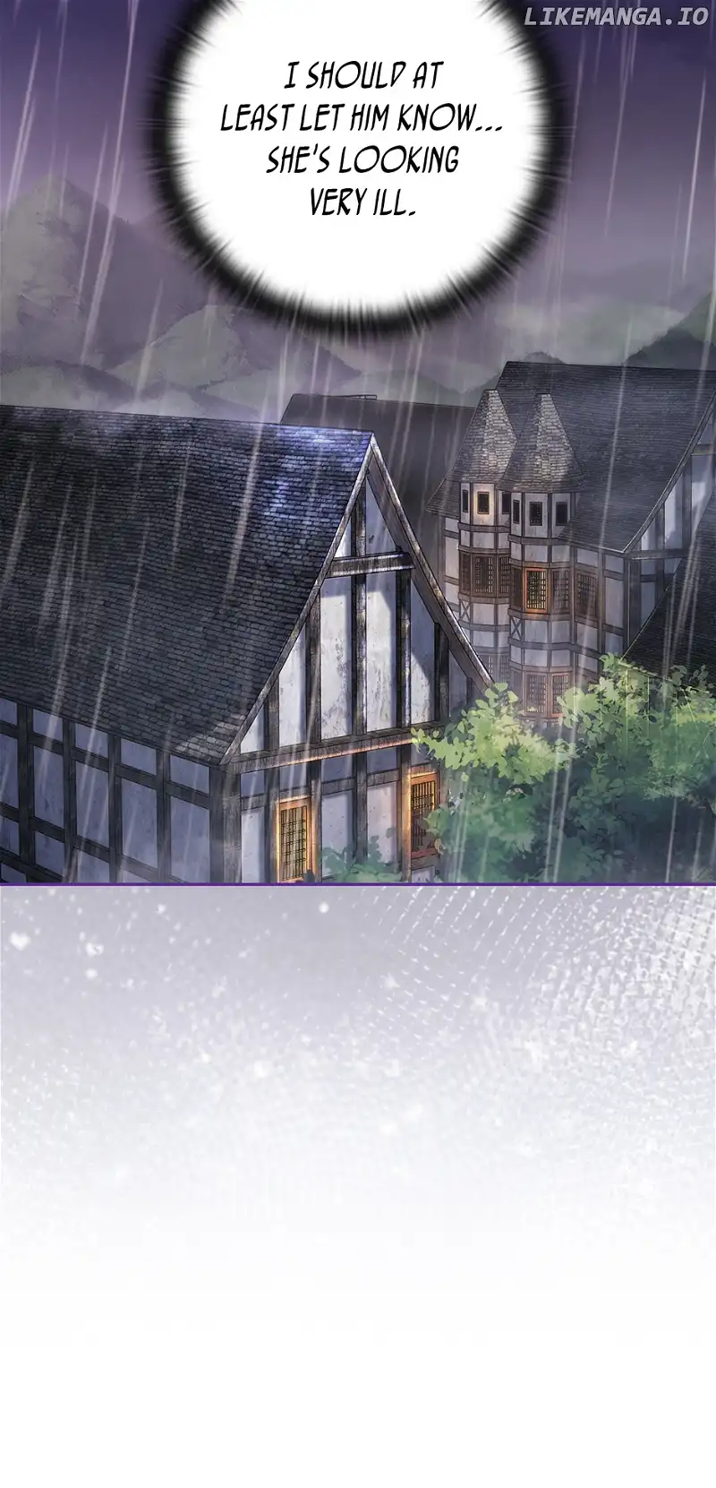 Reminiscence Adonis Chapter 258 - Page 48