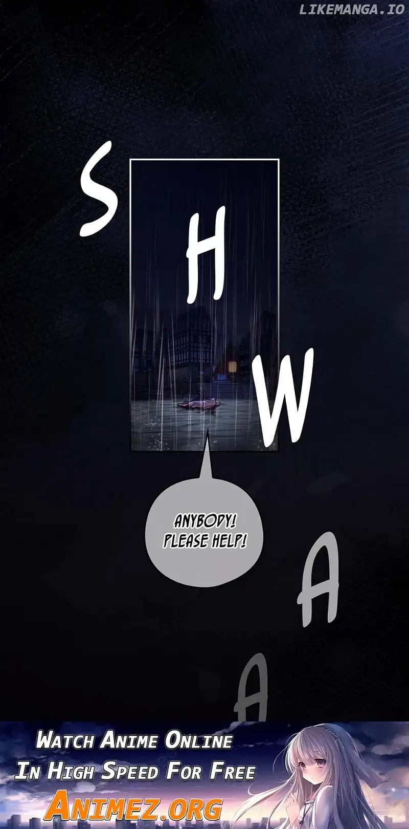 Reminiscence Adonis Chapter 258 - Page 72