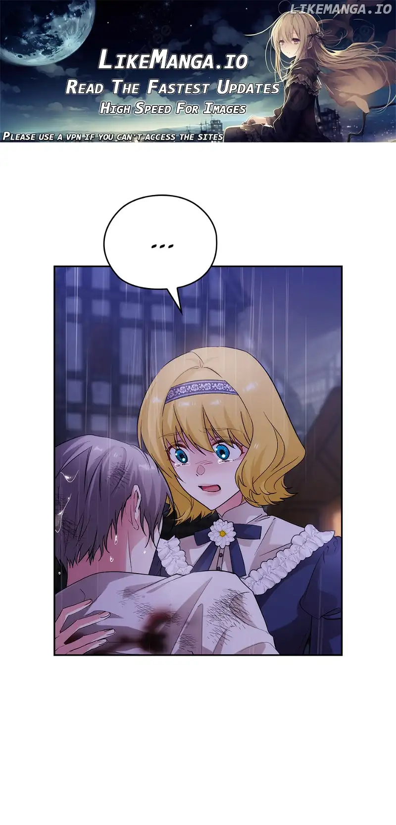 Reminiscence Adonis Chapter 259 - Page 1