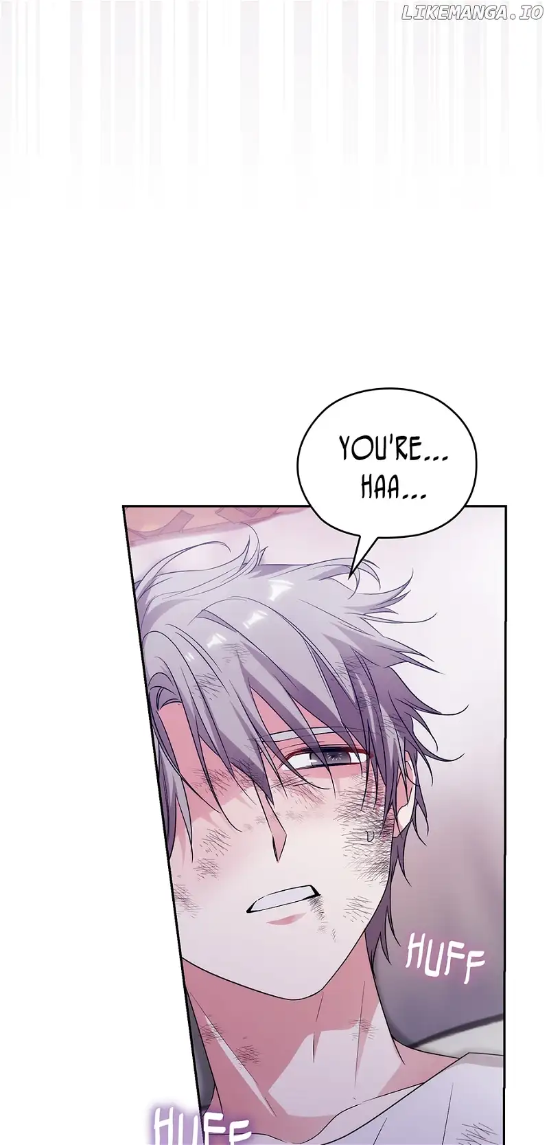 Reminiscence Adonis Chapter 259 - Page 14