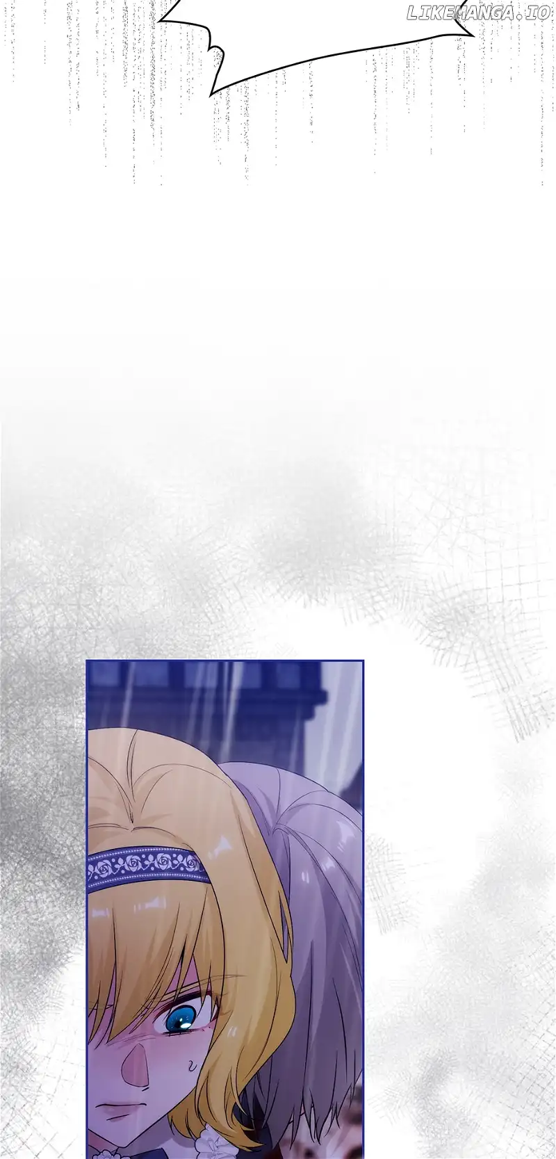 Reminiscence Adonis Chapter 259 - Page 3