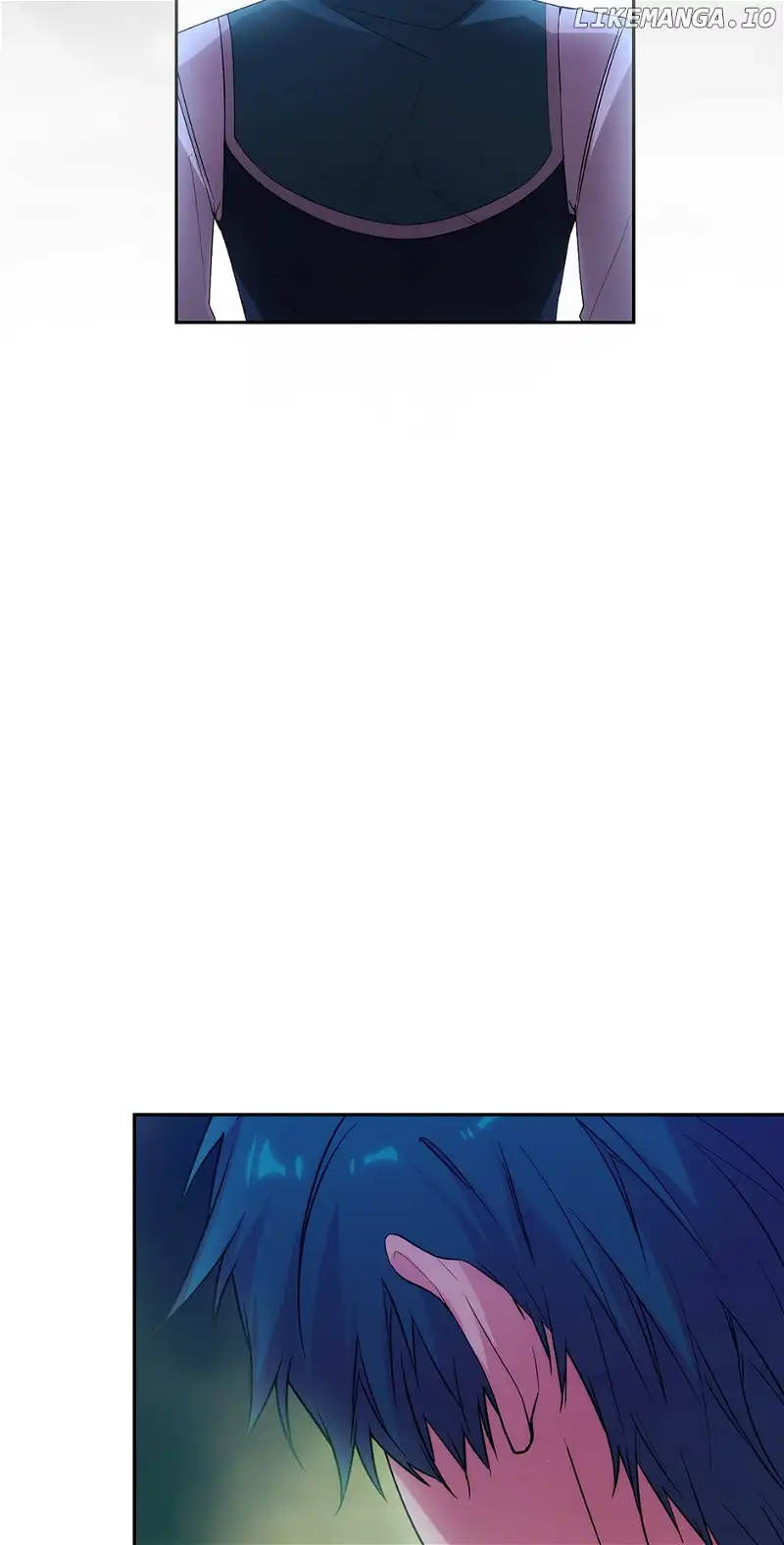 Reminiscence Adonis Chapter 259 - Page 36
