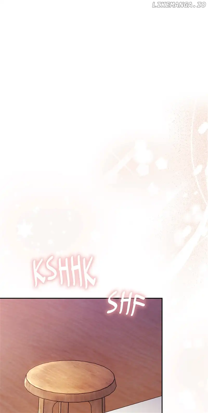 Reminiscence Adonis Chapter 259 - Page 43