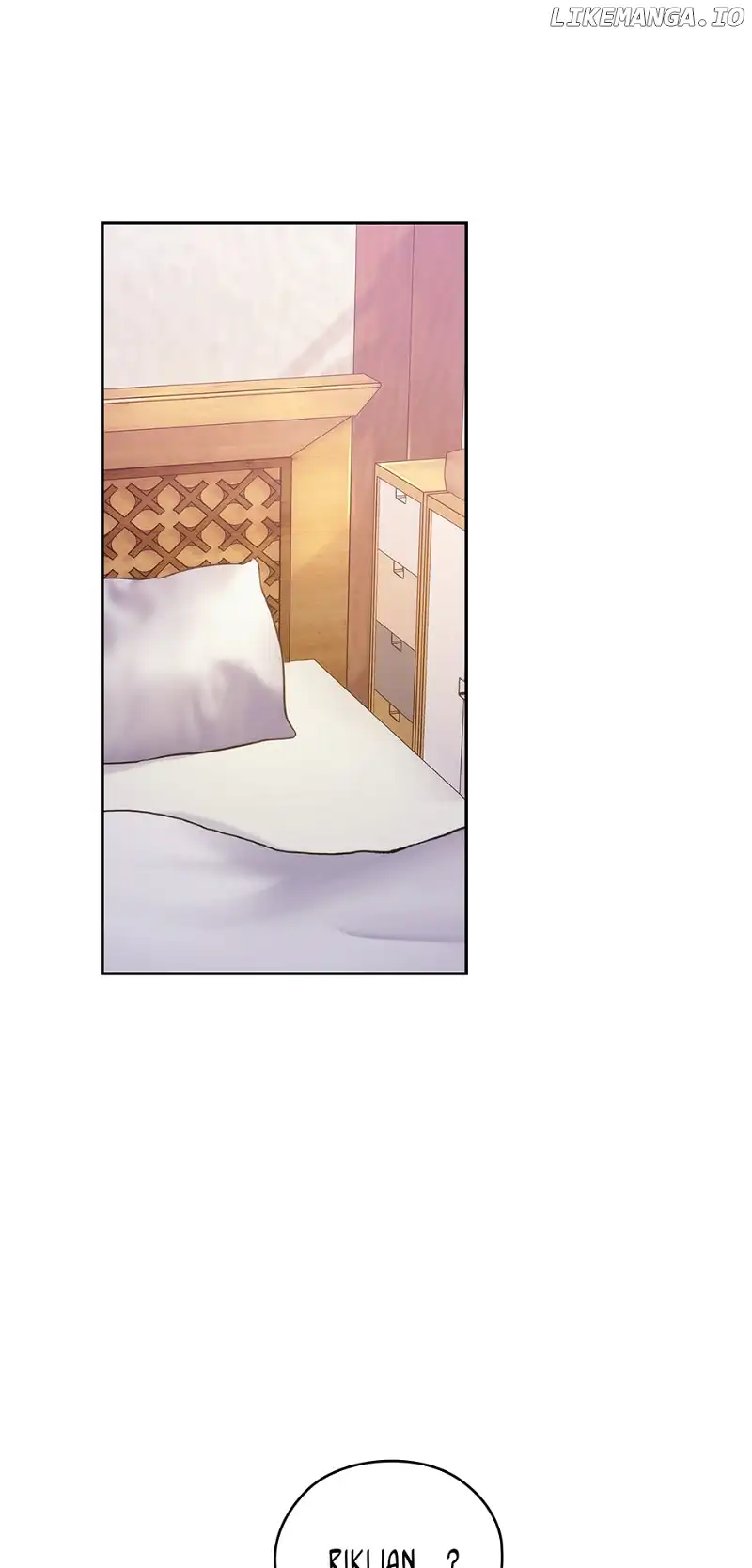 Reminiscence Adonis Chapter 259 - Page 56