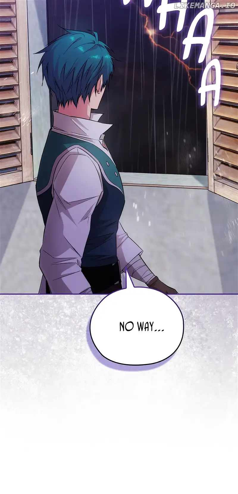 Reminiscence Adonis Chapter 259 - Page 69