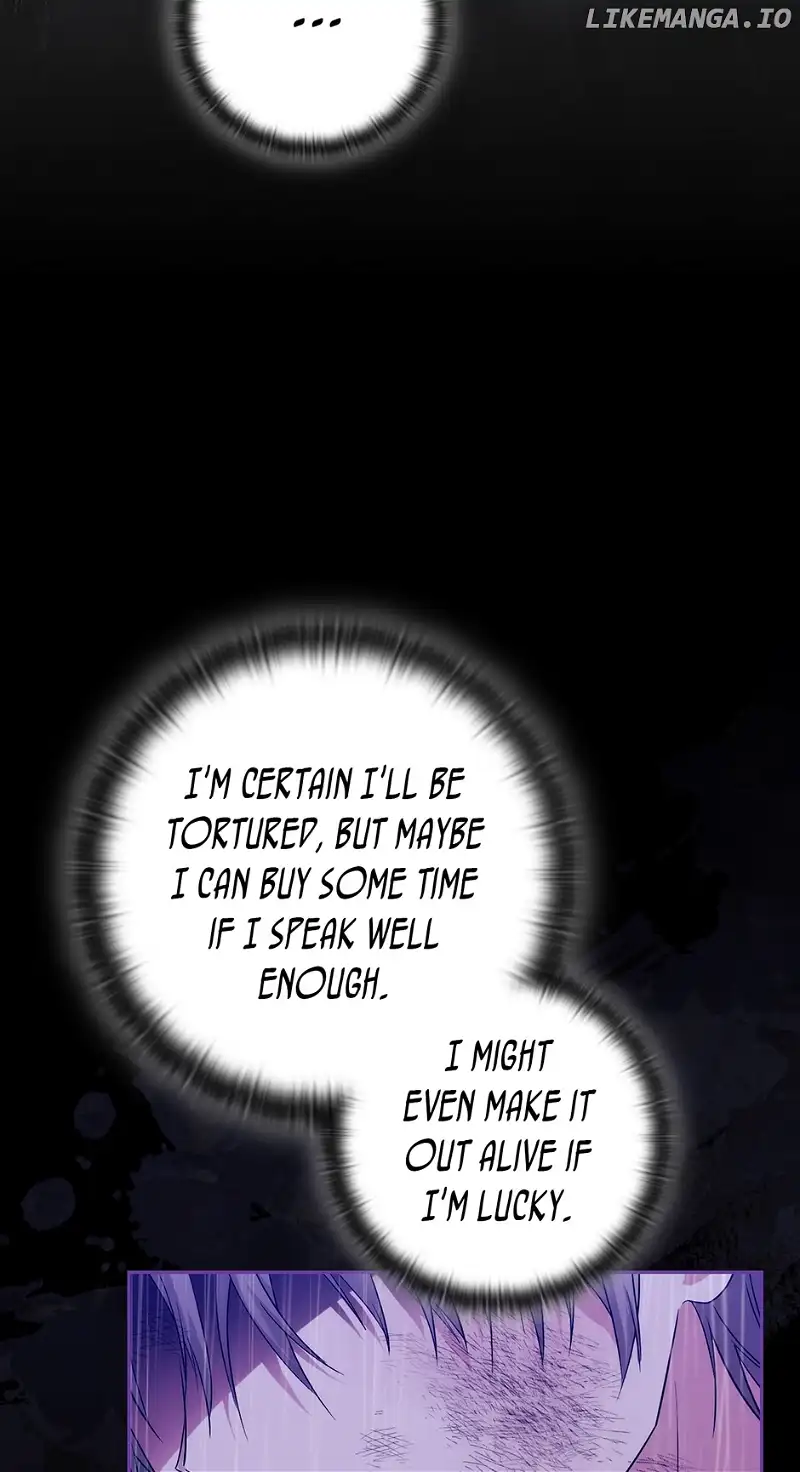 Reminiscence Adonis Chapter 259 - Page 71
