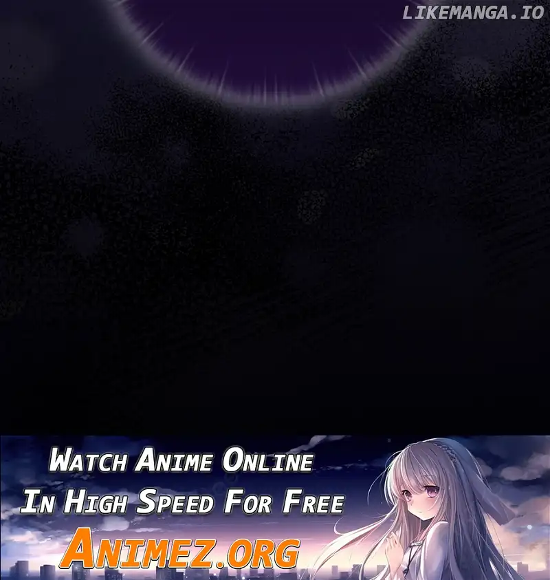 Reminiscence Adonis Chapter 259 - Page 75