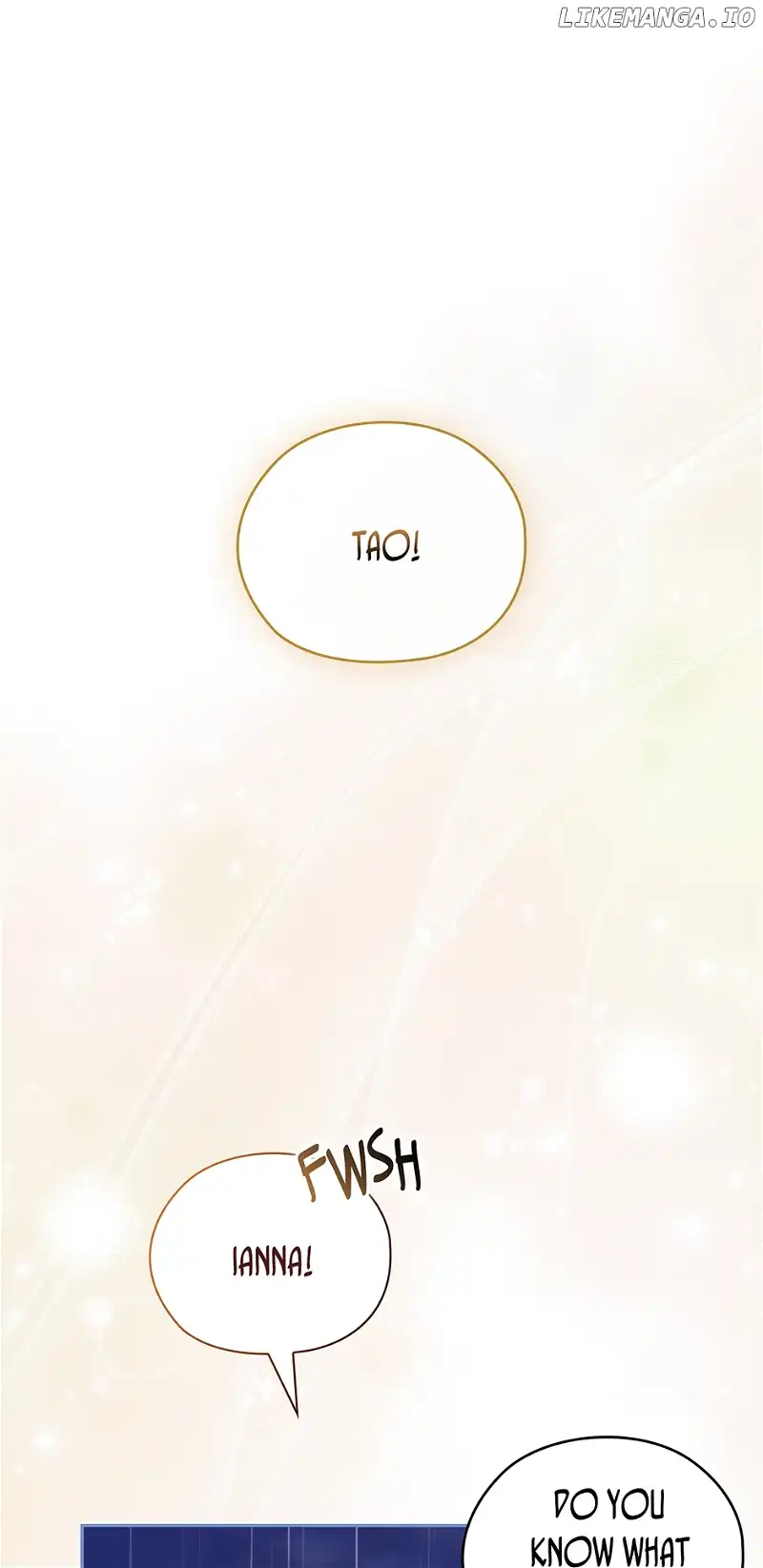 Reminiscence Adonis Chapter 260 - Page 59