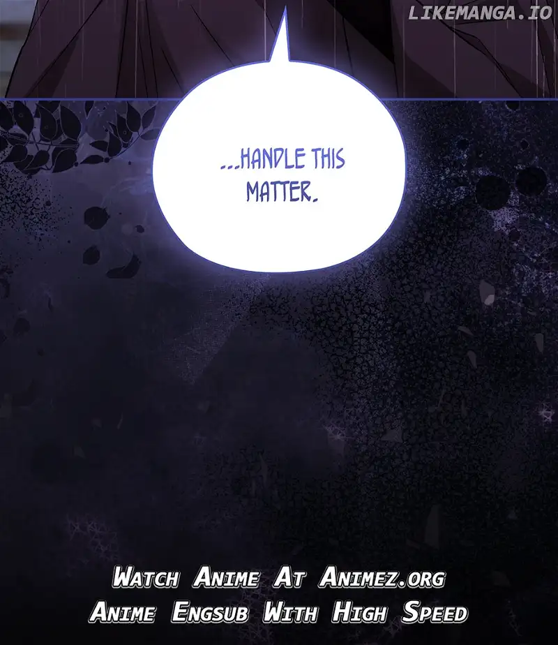 Reminiscence Adonis Chapter 260 - Page 73