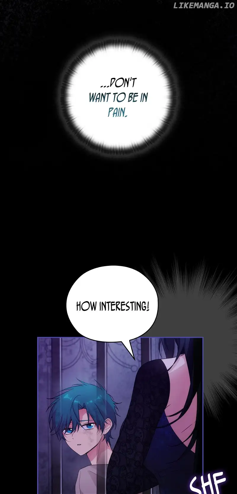 Reminiscence Adonis Chapter 261 - Page 16