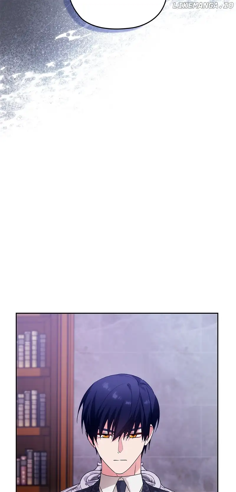 Reminiscence Adonis Chapter 261 - Page 5