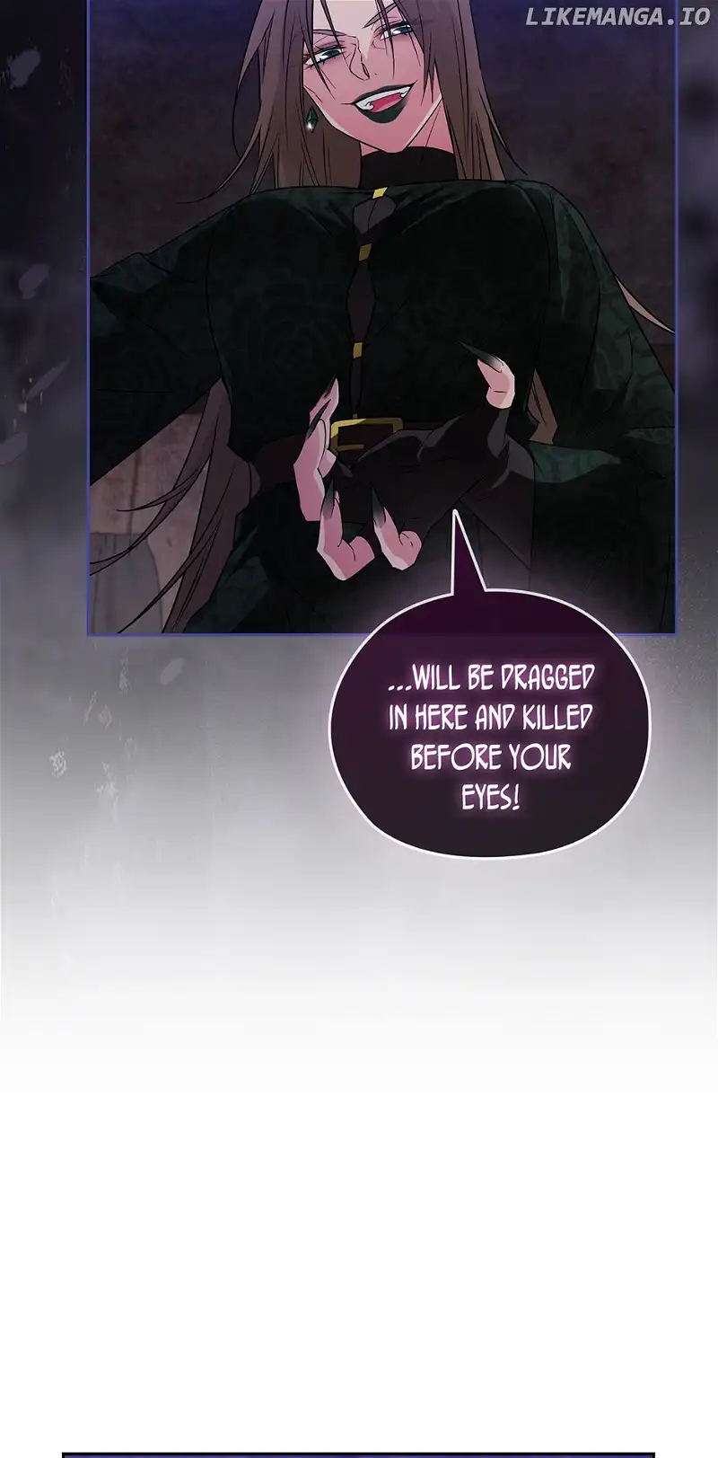 Reminiscence Adonis Chapter 261 - Page 58