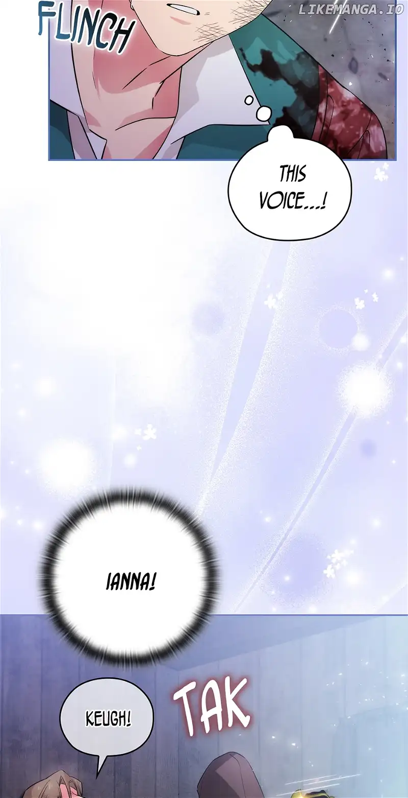 Reminiscence Adonis Chapter 261 - Page 74