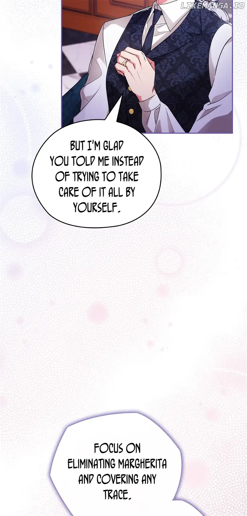 Reminiscence Adonis Chapter 261 - Page 8