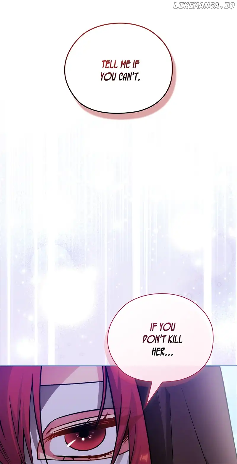 Reminiscence Adonis Chapter 261 - Page 89