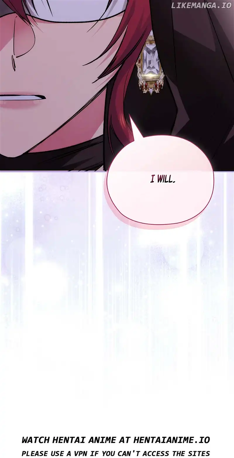 Reminiscence Adonis Chapter 261 - Page 90