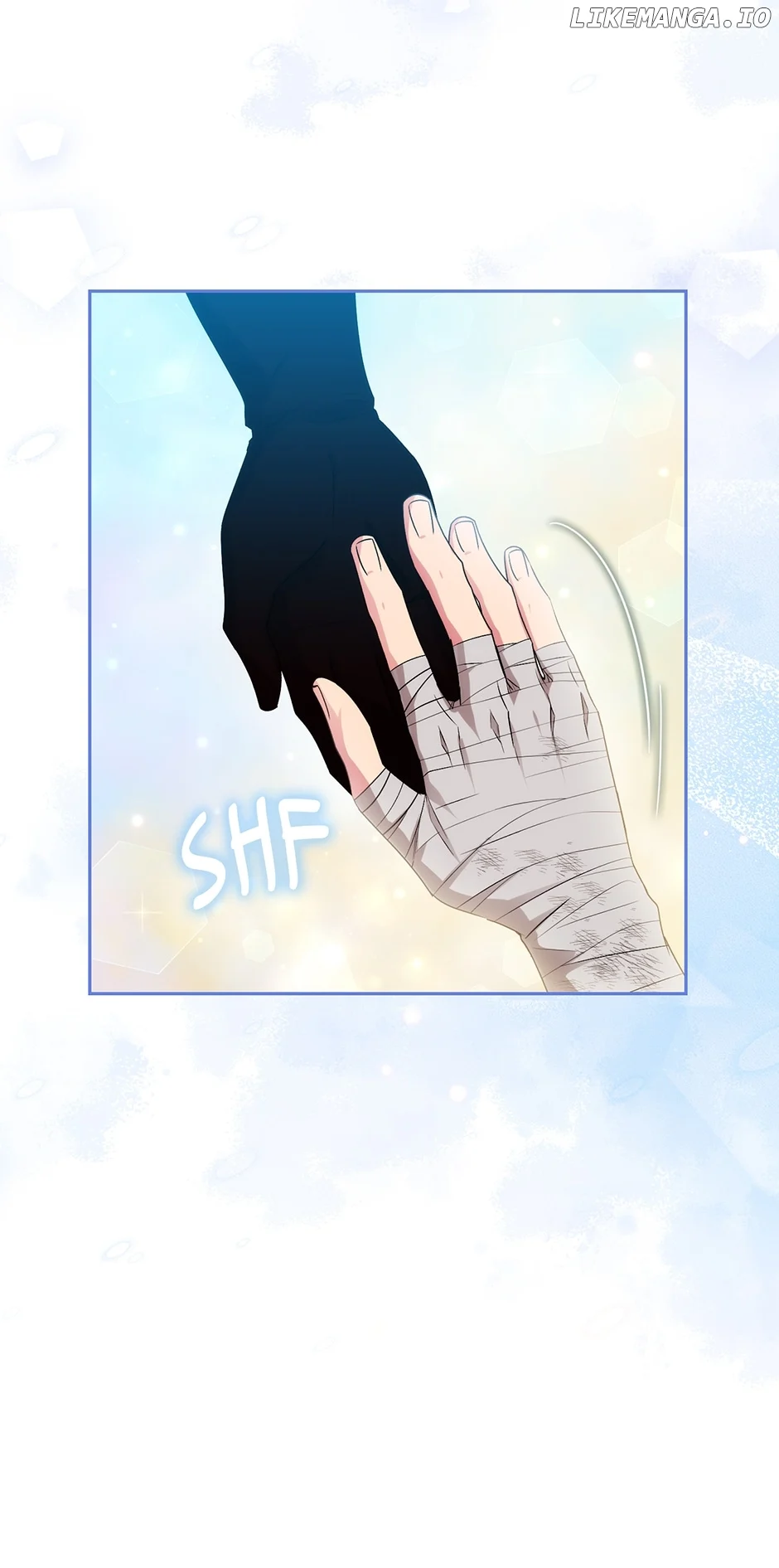 Reminiscence Adonis Chapter 262 - Page 29