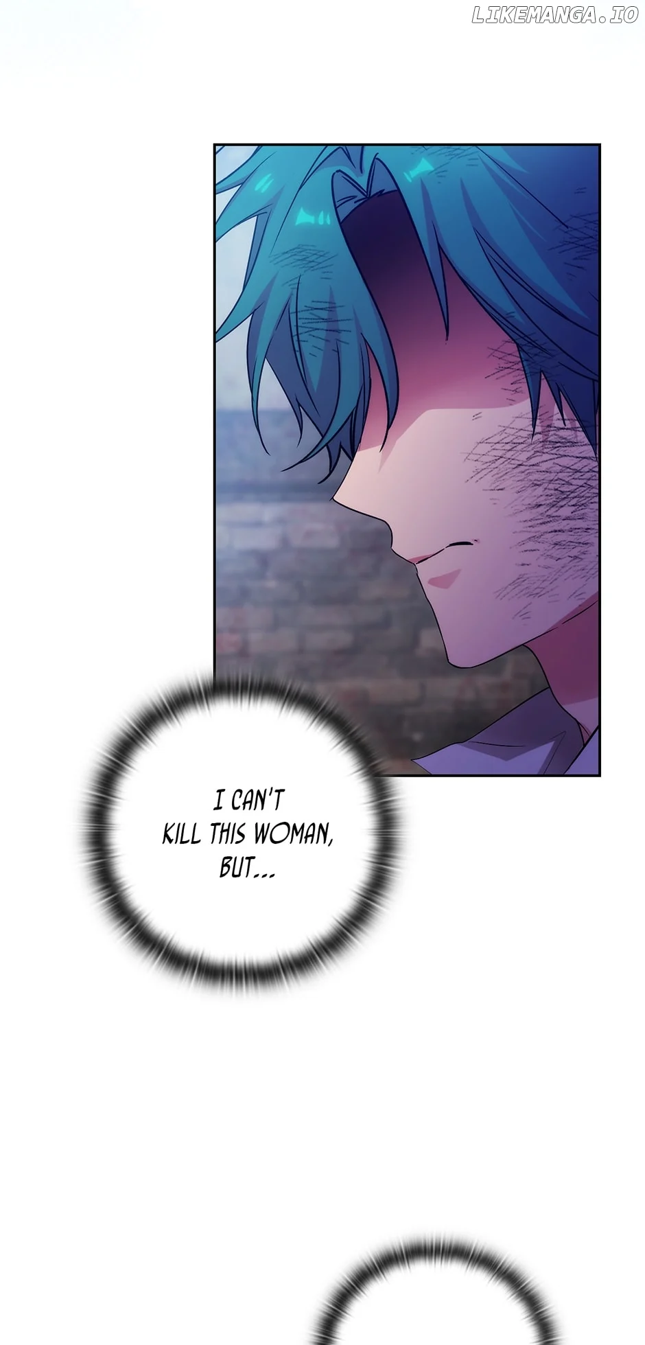 Reminiscence Adonis Chapter 262 - Page 3