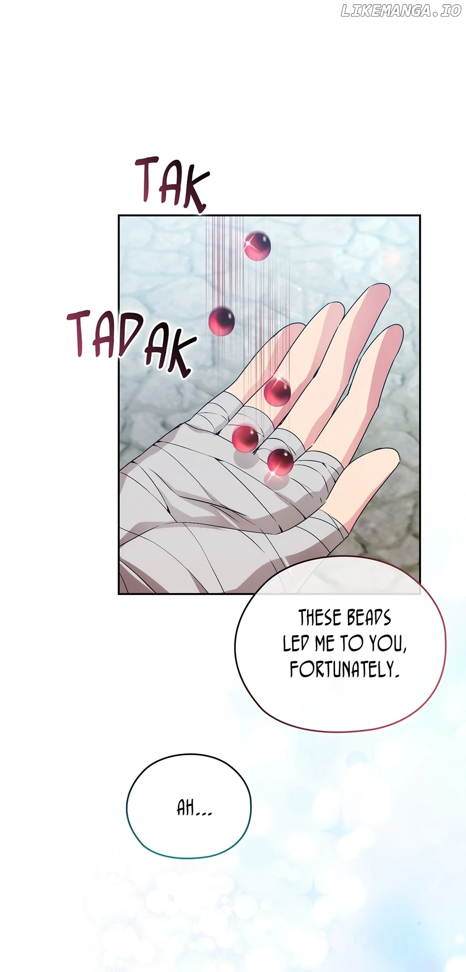 Reminiscence Adonis Chapter 262 - Page 40