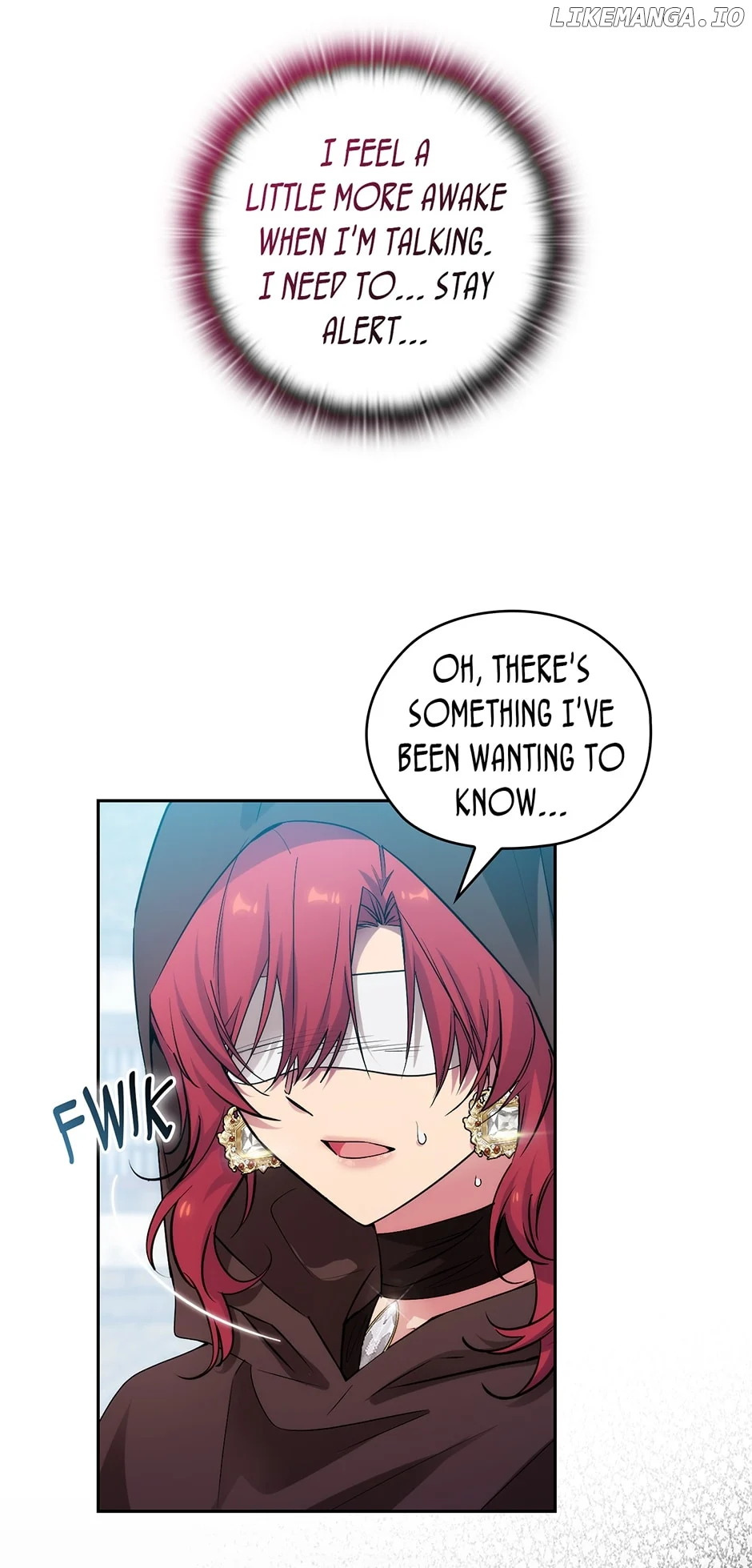 Reminiscence Adonis Chapter 262 - Page 46