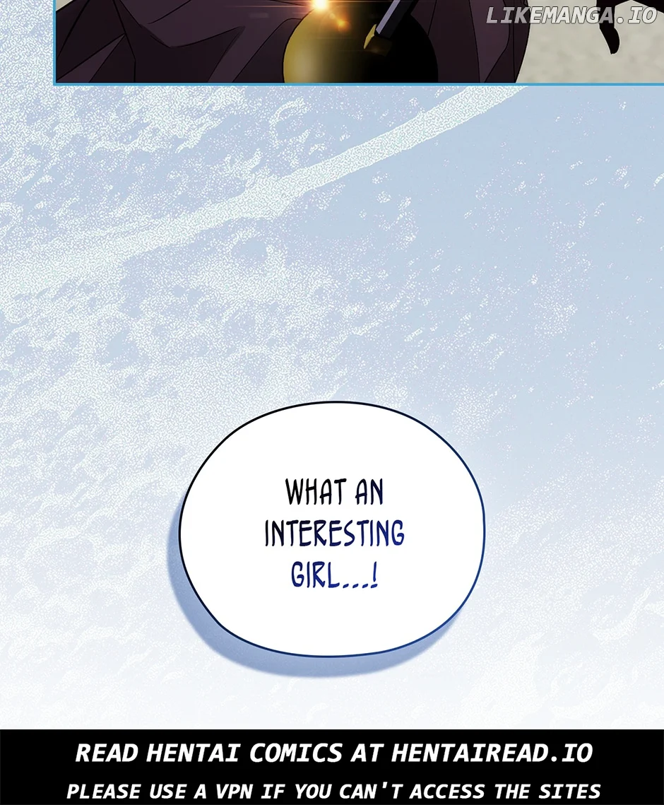 Reminiscence Adonis Chapter 262 - Page 73