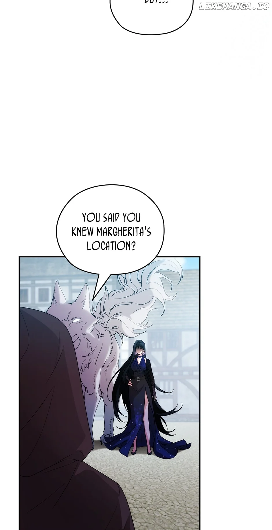 Reminiscence Adonis Chapter 263 - Page 2