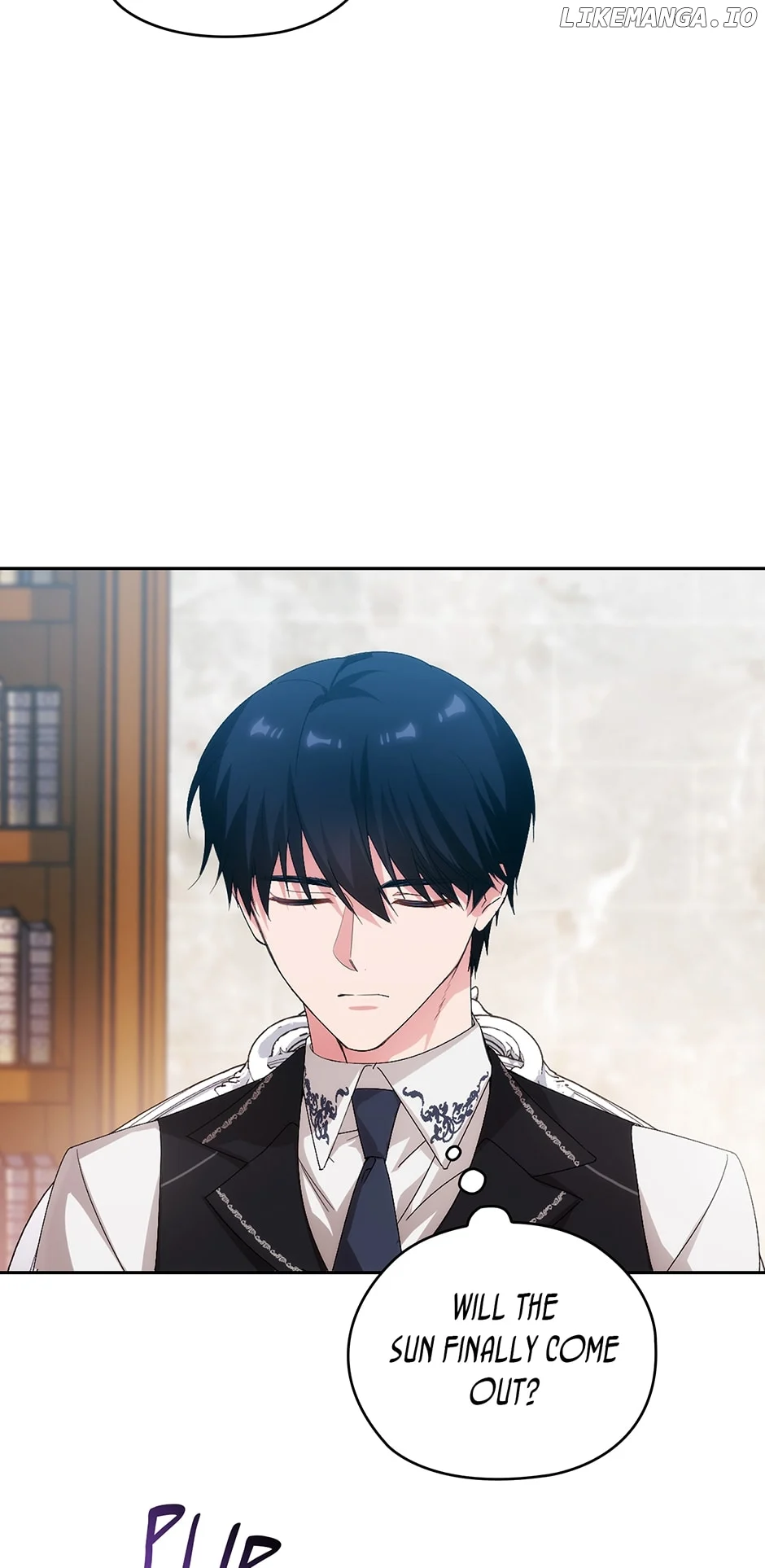 Reminiscence Adonis Chapter 263 - Page 36