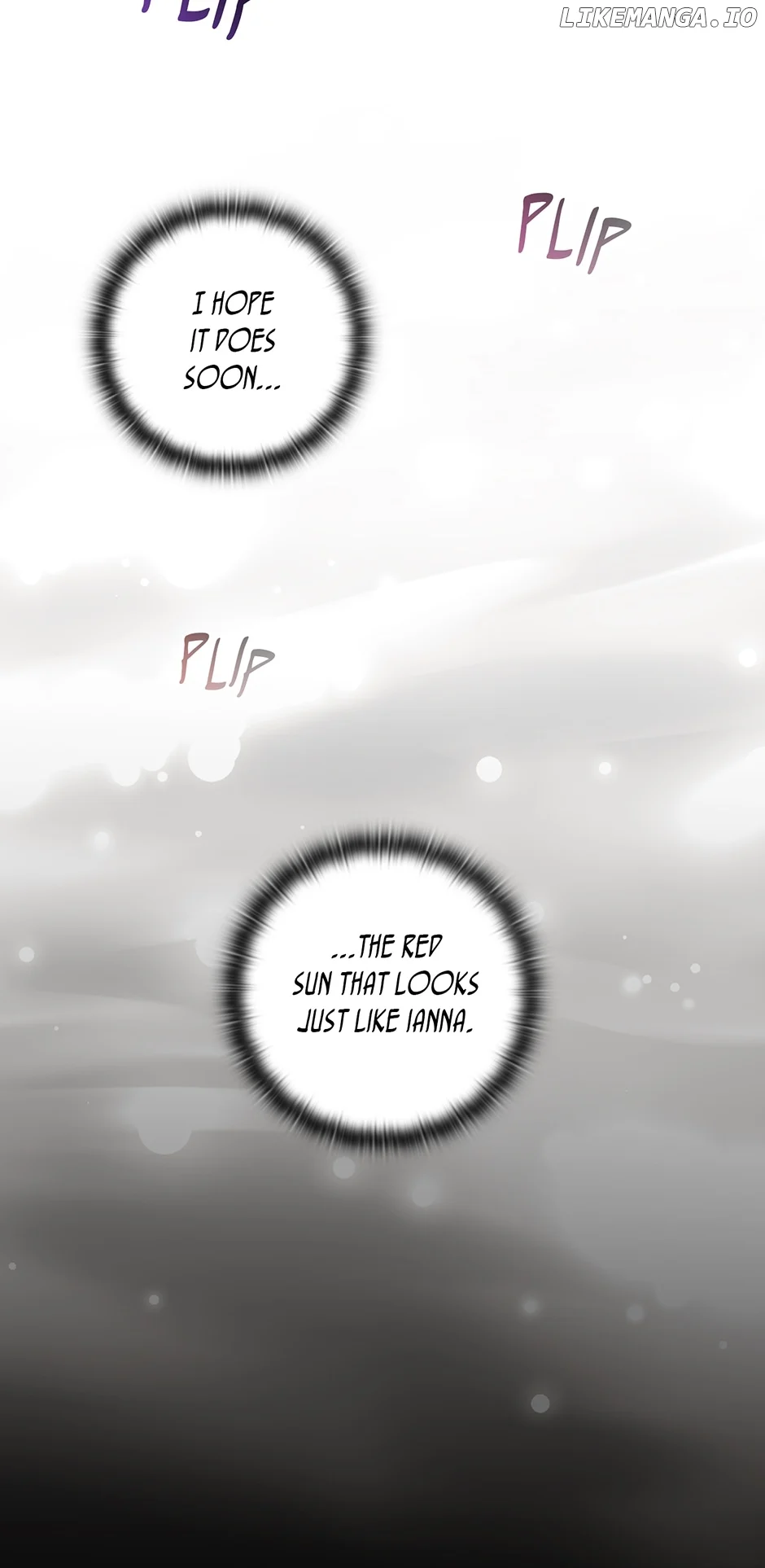 Reminiscence Adonis Chapter 263 - Page 37