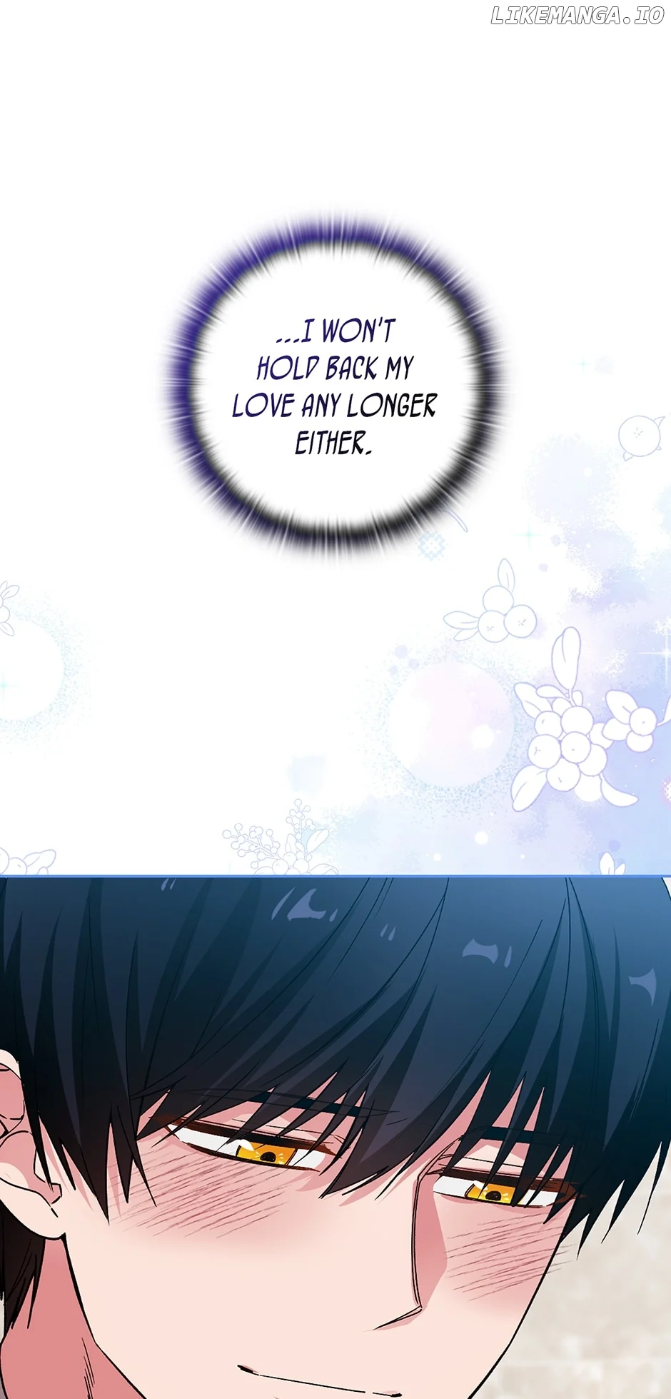 Reminiscence Adonis Chapter 263 - Page 49