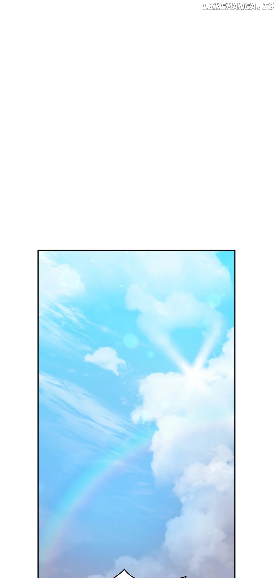 Reminiscence Adonis Chapter 263 - Page 51