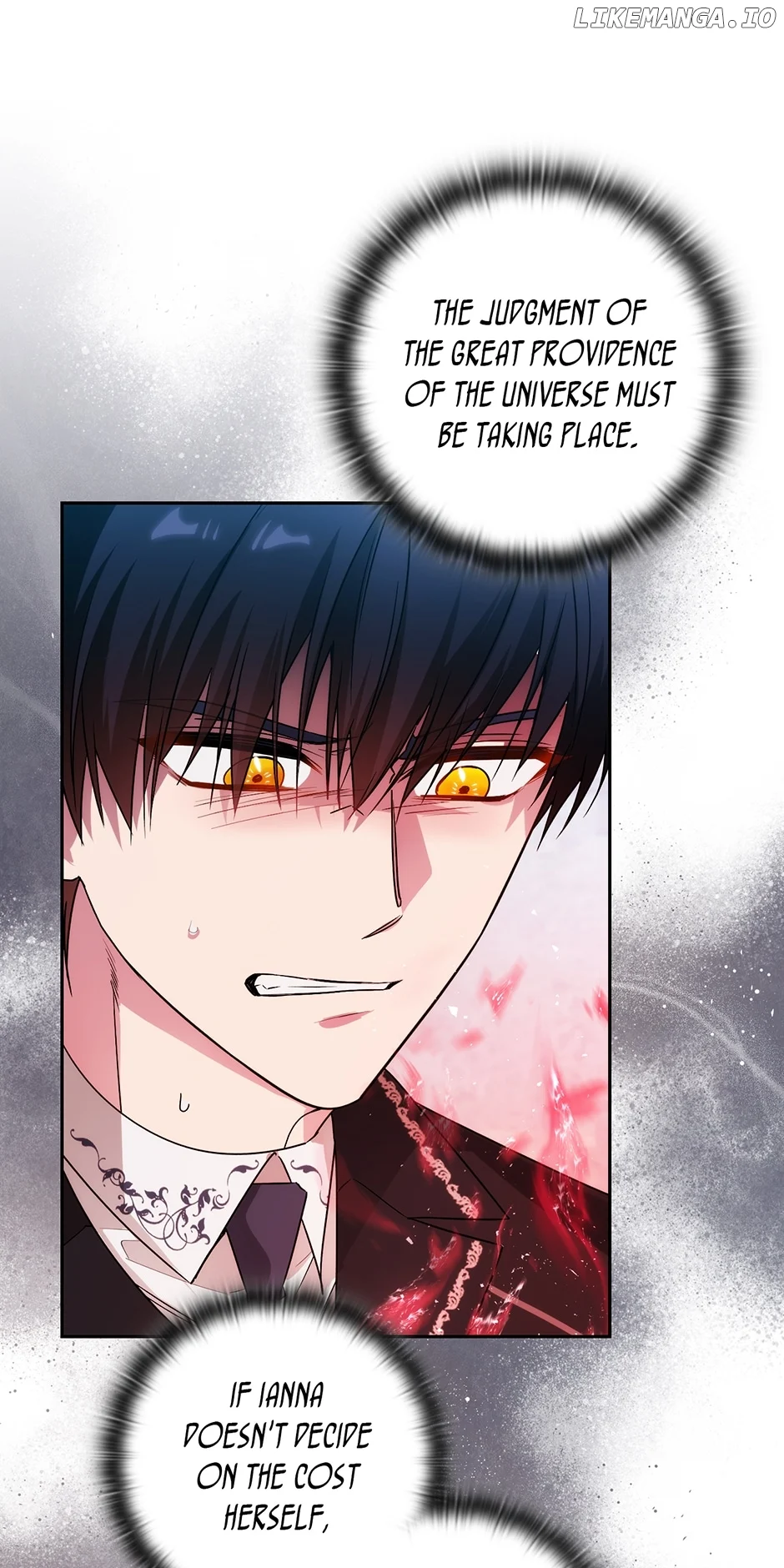 Reminiscence Adonis Chapter 263 - Page 67