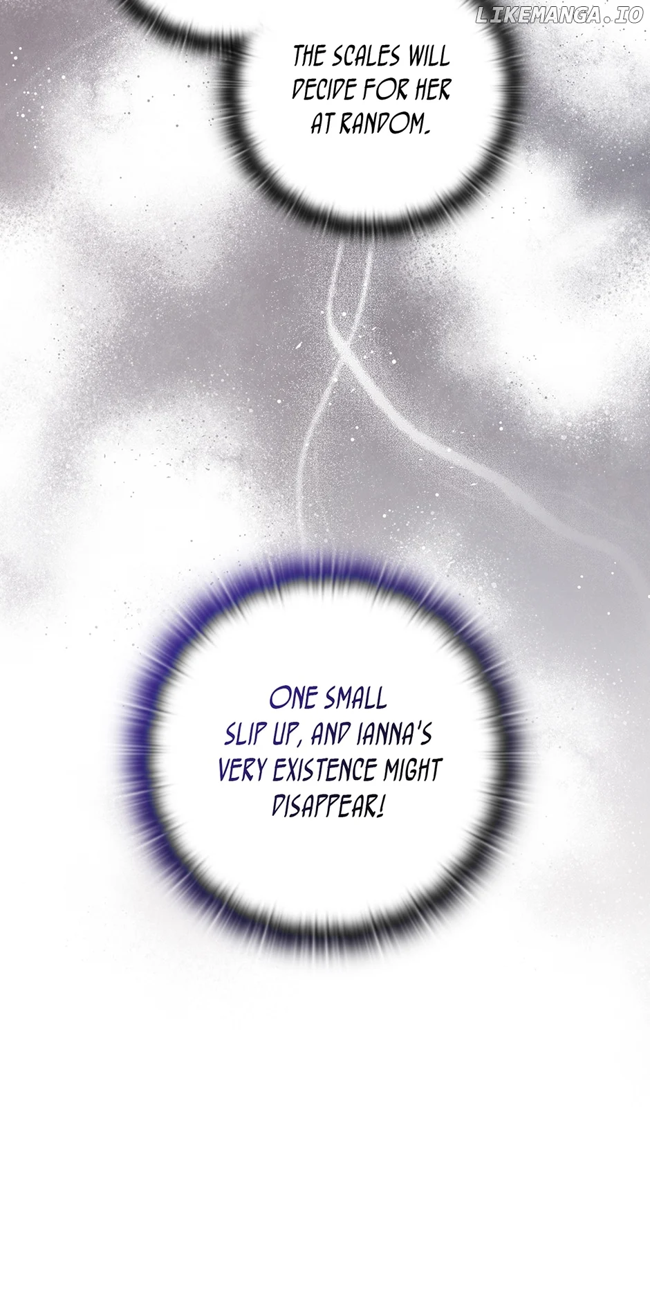 Reminiscence Adonis Chapter 263 - Page 68