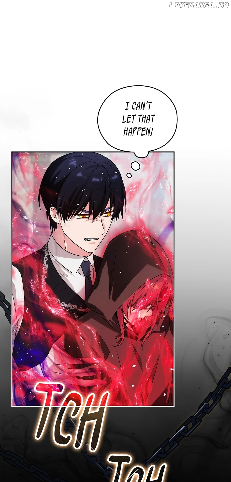 Reminiscence Adonis Chapter 263 - Page 69