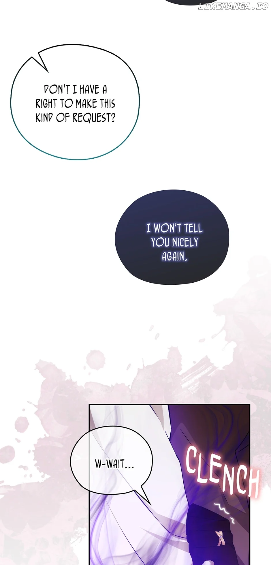 Reminiscence Adonis Chapter 264 - Page 25