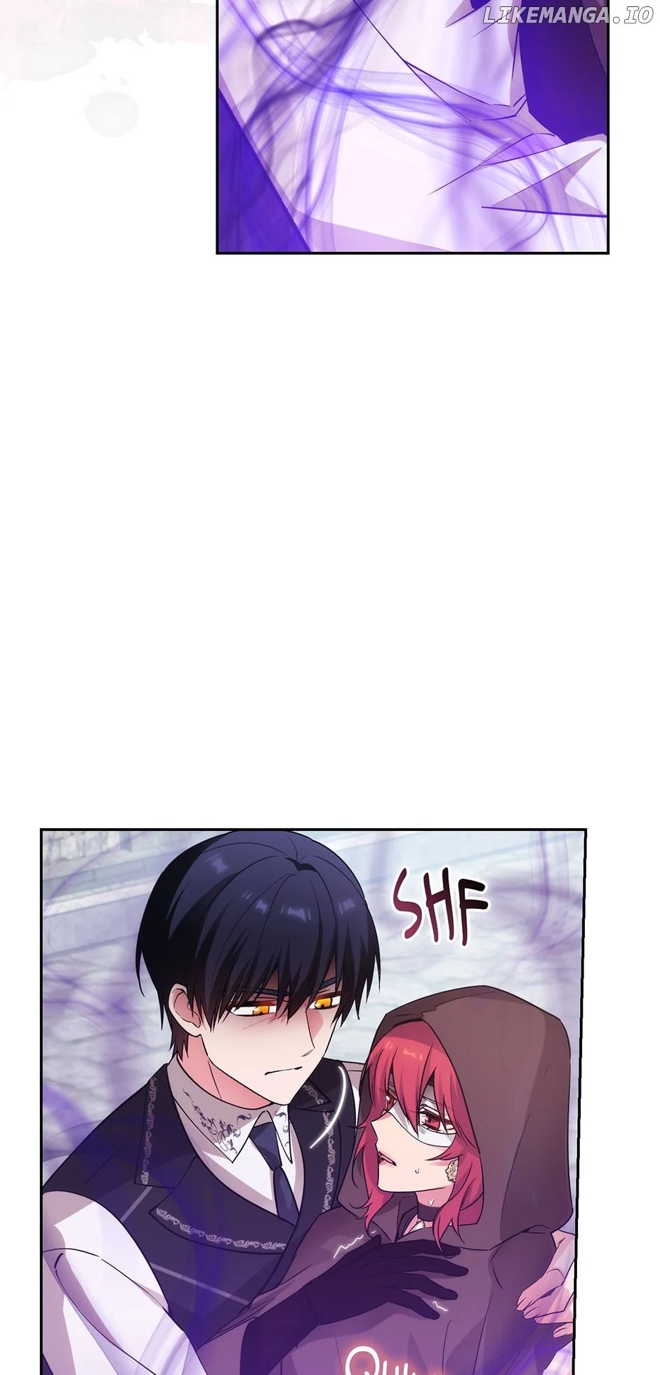 Reminiscence Adonis Chapter 264 - Page 26
