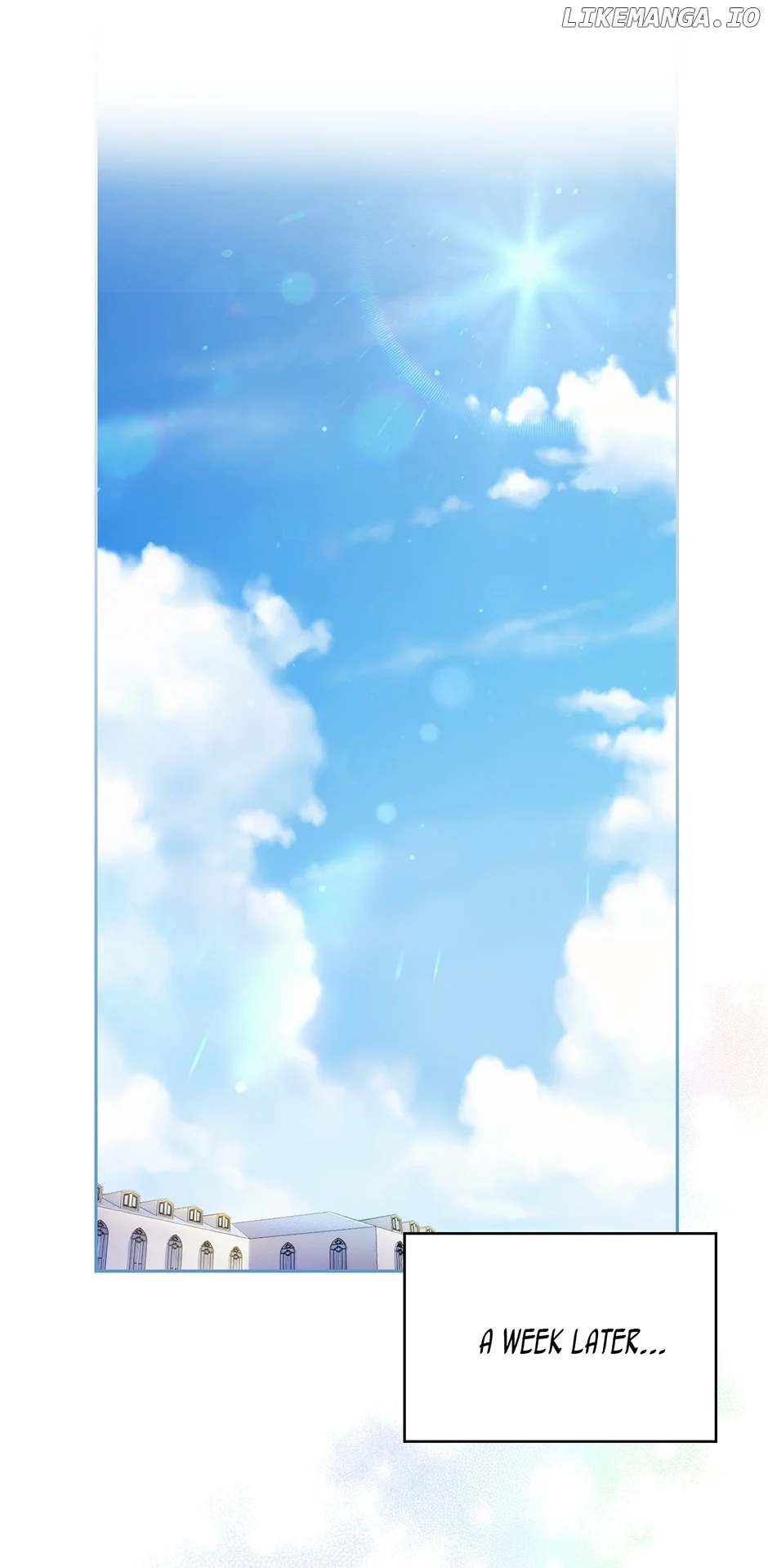 Reminiscence Adonis Chapter 264 - Page 37