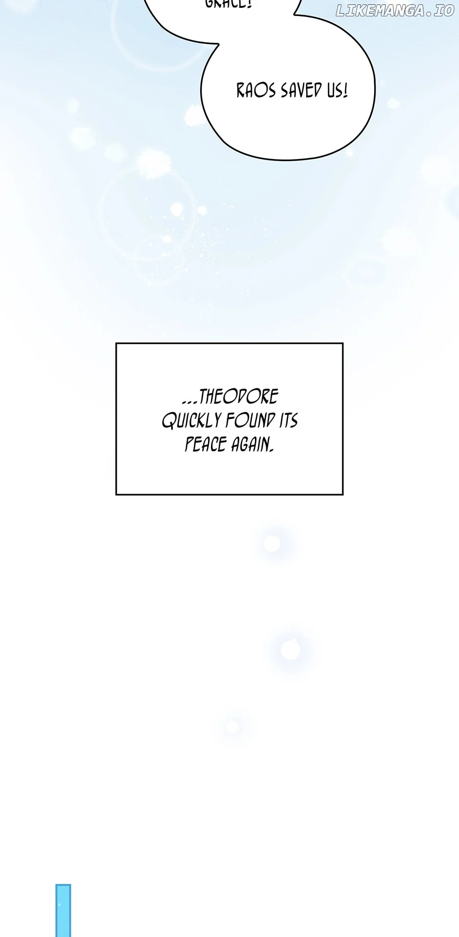 Reminiscence Adonis Chapter 264 - Page 39