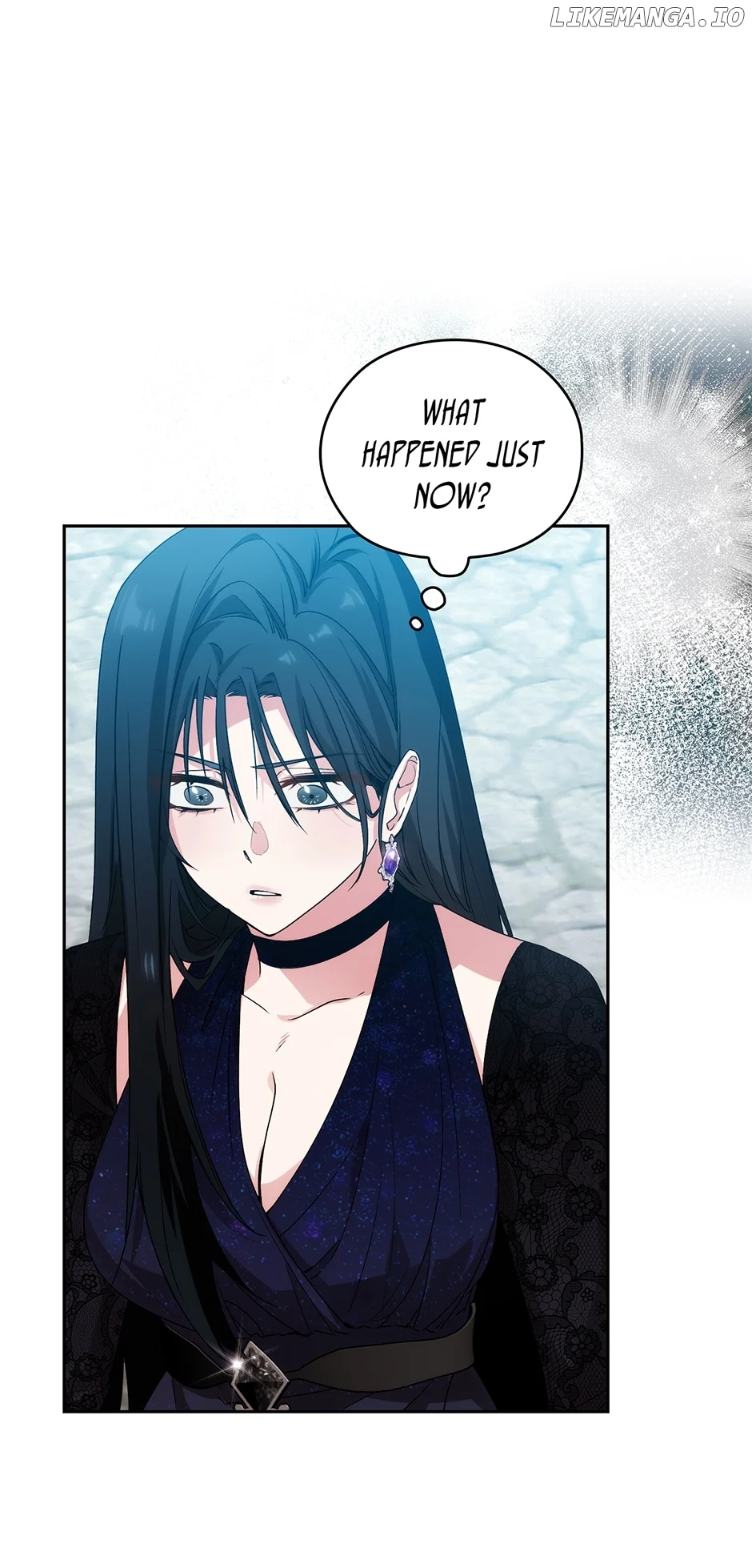 Reminiscence Adonis Chapter 264 - Page 4