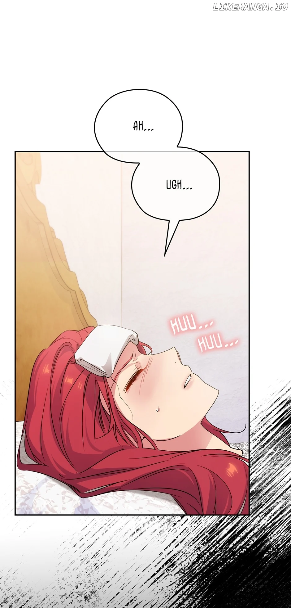 Reminiscence Adonis Chapter 264 - Page 41